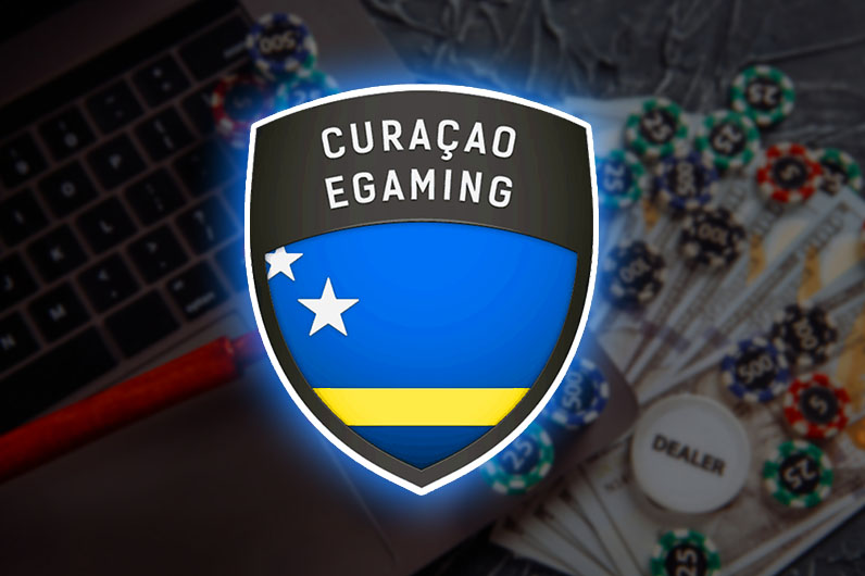 I migliori casinò online non AAMS con licenza di Curacao nel 2023